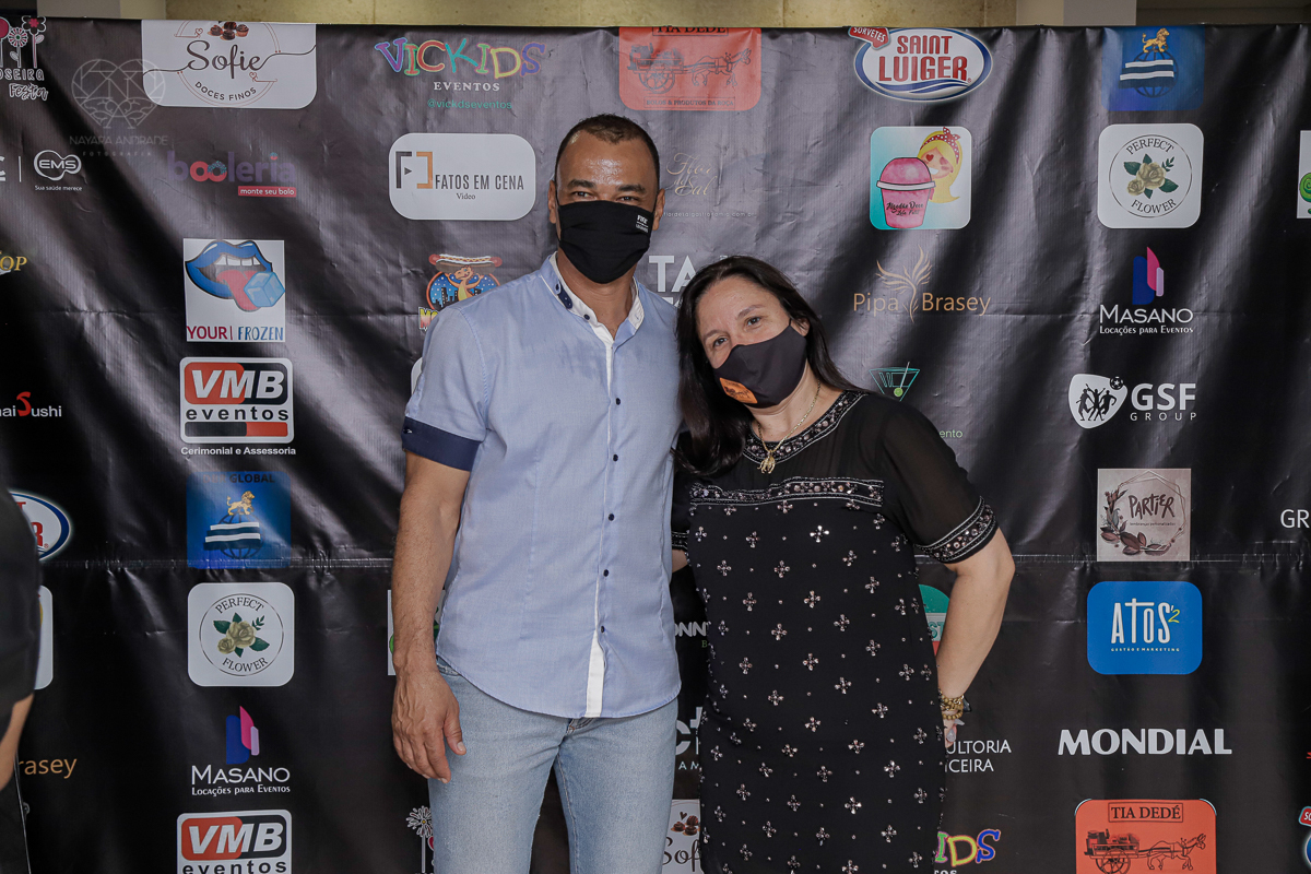 live do jogador da seleçao brasileira cafu 2x 0 fome realizado em sao paulo fotos pela fotografa premiada nayara andrade de santos 