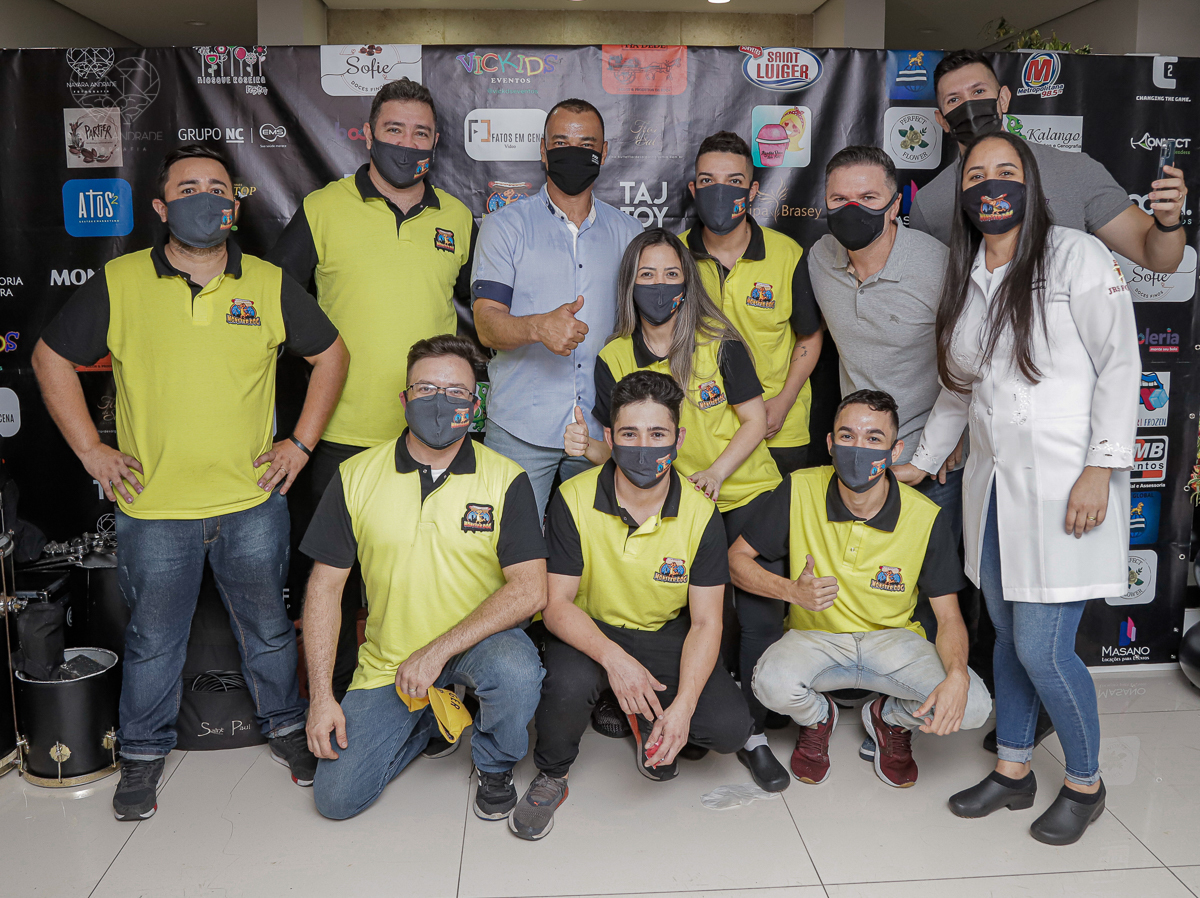 live do jogador da seleçao brasileira cafu 2x 0 fome realizado em sao paulo fotos pela fotografa premiada nayara andrade de santos 