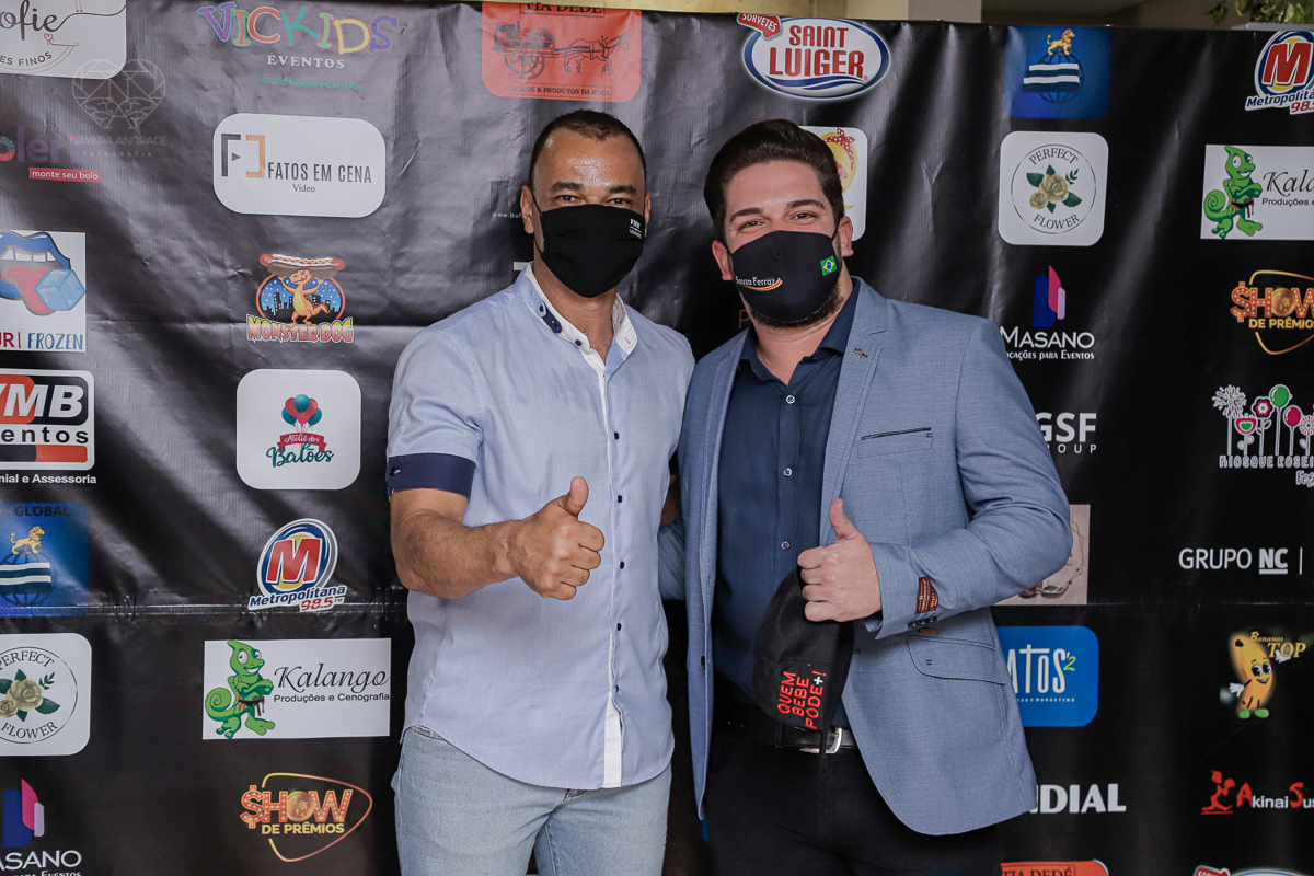 live do jogador da seleçao brasileira cafu 2x 0 fome realizado em sao paulo fotos pela fotografa premiada nayara andrade de santos 