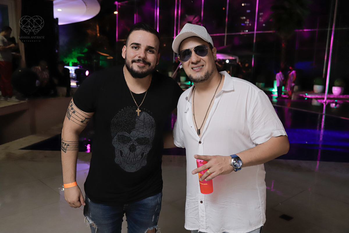 live do jogador da seleçao brasileira live do jogador da seleçao brasileira cafu 2x 0 fome realizado em sao paulo fotos pela fotografa premiada nayara andrade de santos 