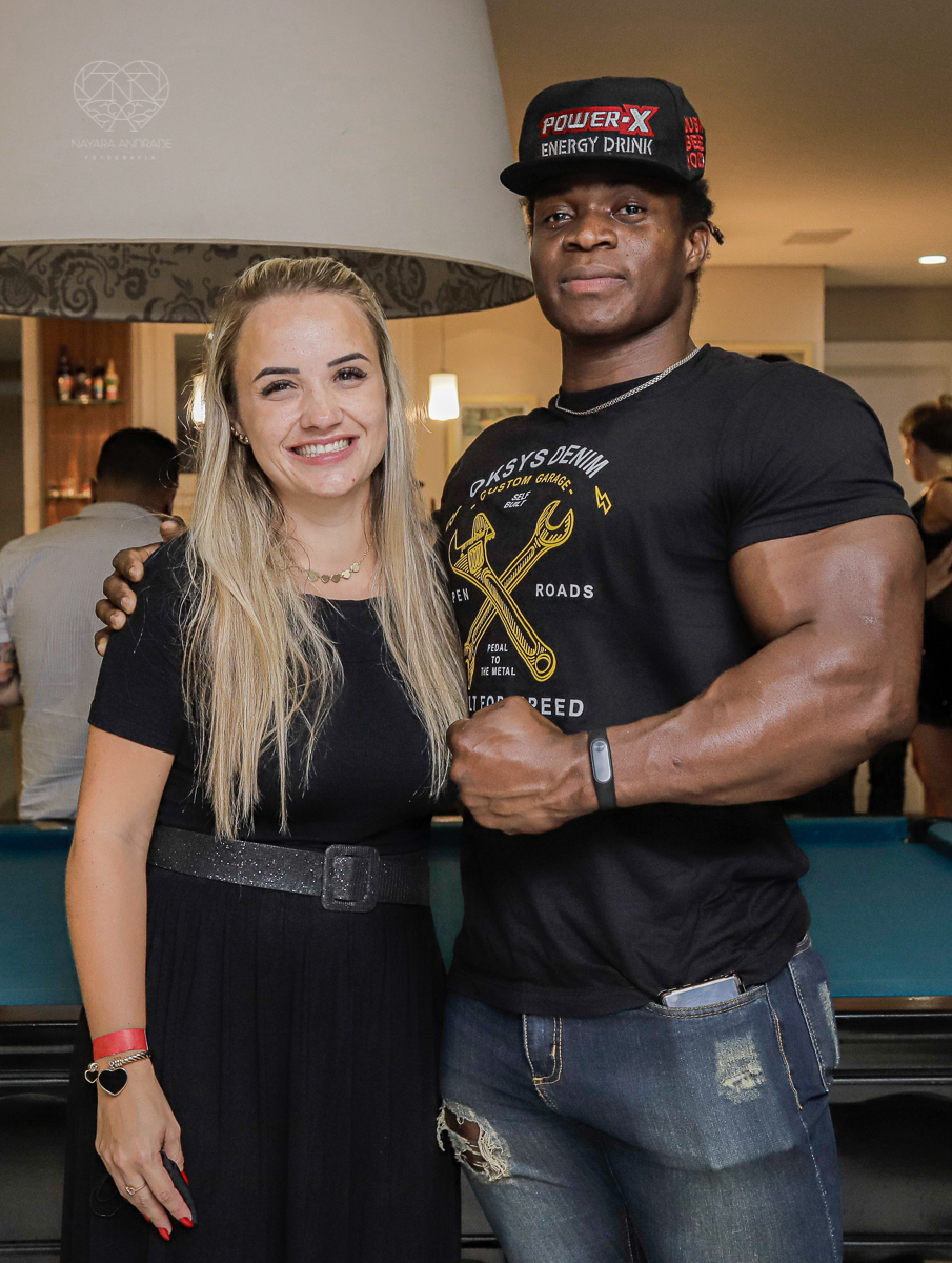 live do jogador da seleçao brasileira cafu 2x 0 fome realizado em sao paulo fotos pela fotografa premiada nayara andrade de santos 