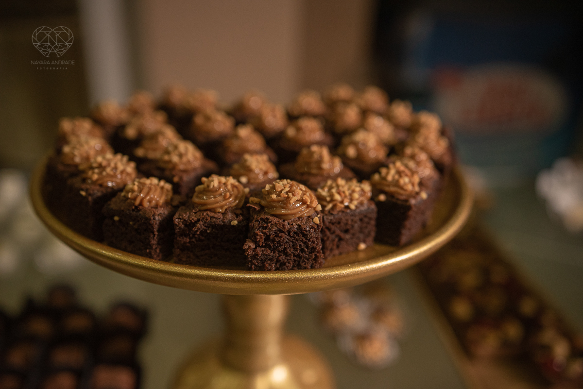 live do jogador da seleçao brasileira cafu 2x 0 fome realizado em sao paulo fotos pela fotografa premiada nayara andrade de santos   buffet flor de sal denis buffet casamentos na praia