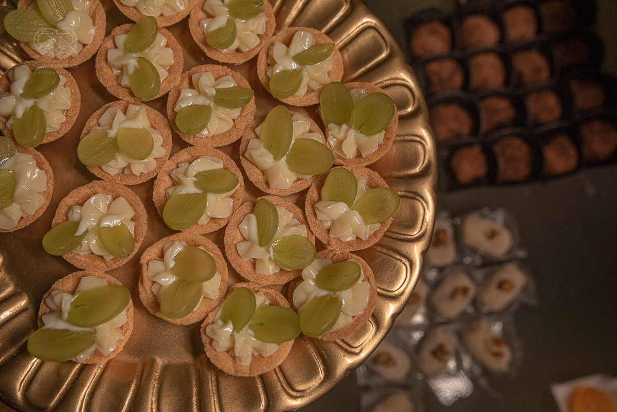 live do jogador da seleçao brasileira cafu 2x 0 fome realizado em sao paulo fotos pela fotografa premiada nayara andrade de santos   buffet flor de sal denis buffet casamentos na praia