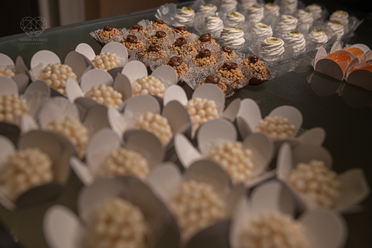 live do jogador da seleçao brasileira cafu 2x 0 fome realizado em sao paulo fotos pela fotografa premiada nayara andrade de santos   buffet flor de sal denis buffet casamentos na praia