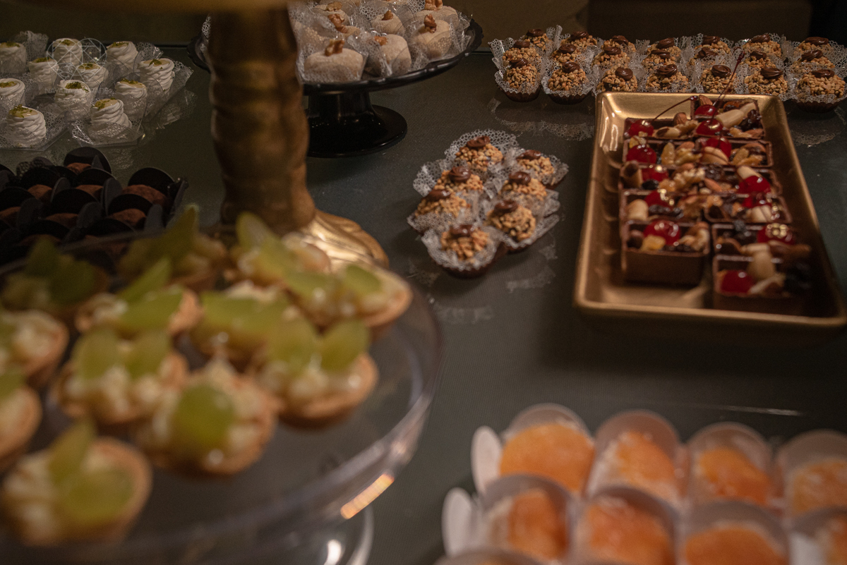 live do jogador da seleçao brasileira cafu 2x 0 fome realizado em sao paulo fotos pela fotografa premiada nayara andrade de santos   buffet flor de sal denis buffet casamentos na praia