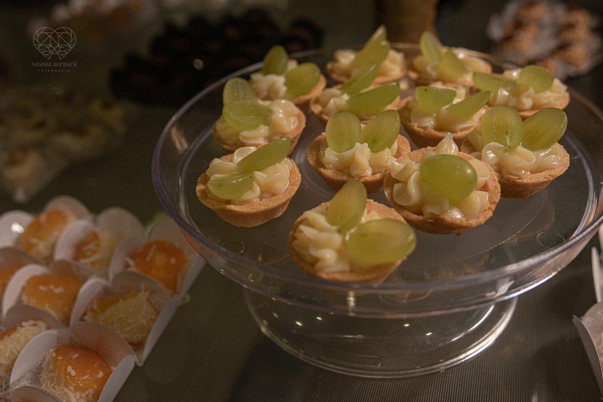live do jogador da seleçao brasileira cafu 2x 0 fome realizado em sao paulo fotos pela fotografa premiada nayara andrade de santos   buffet flor de sal denis buffet casamentos na praia