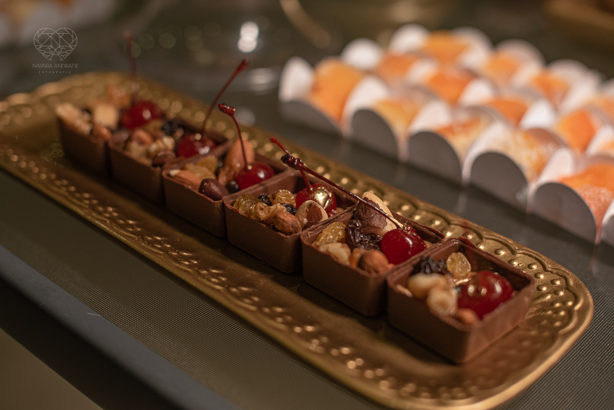 live do jogador da seleçao brasileira cafu 2x 0 fome realizado em sao paulo fotos pela fotografa premiada nayara andrade de santos   buffet flor de sal denis buffet casamentos na praia