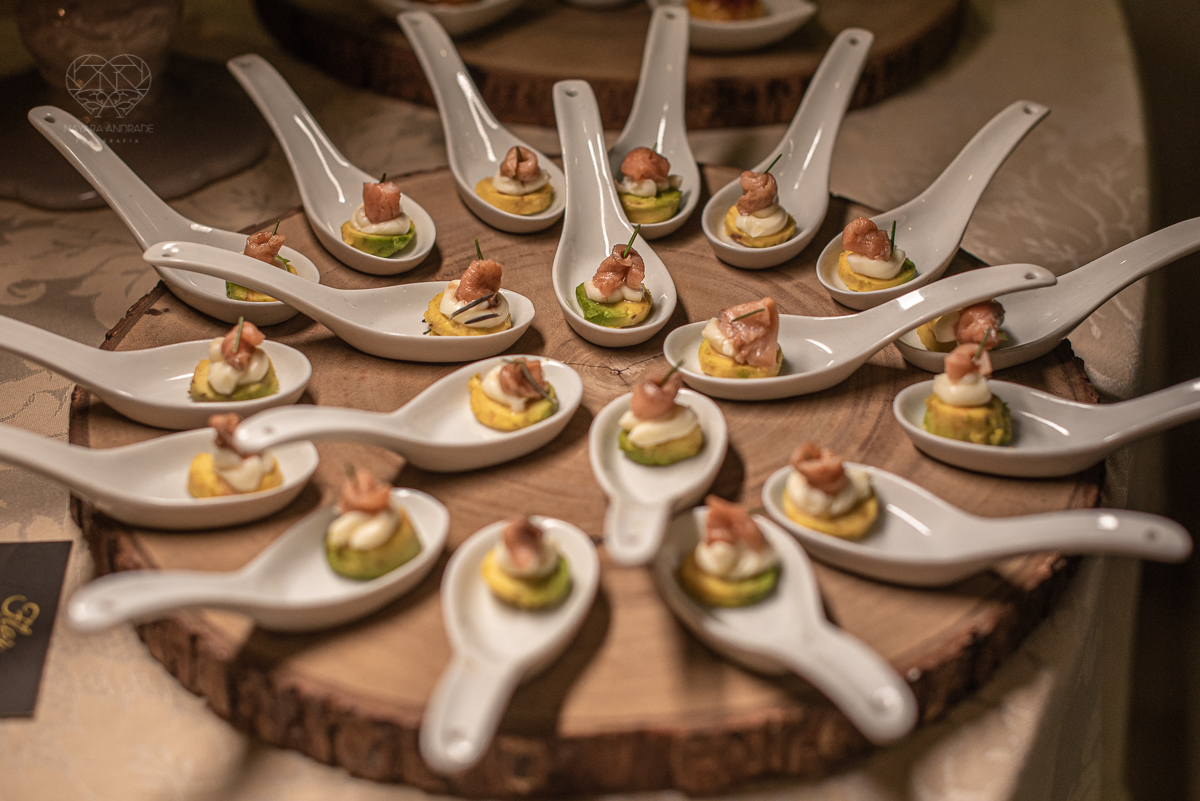 live do jogador da seleçao brasileira cafu 2x 0 fome realizado em sao paulo fotos pela fotografa premiada nayara andrade de santos   buffet flor de sal denis buffet casamentos na praia