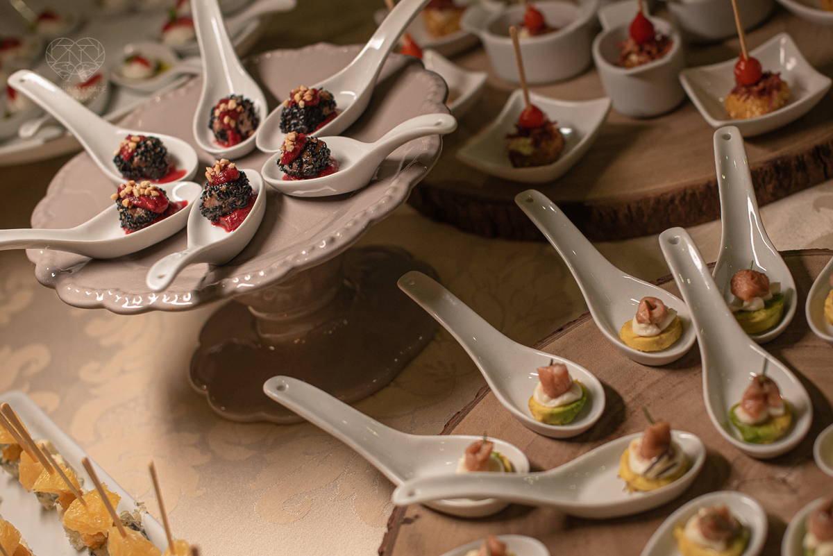 live do jogador da seleçao brasileira cafu 2x 0 fome realizado em sao paulo fotos pela fotografa premiada nayara andrade de santos   buffet flor de sal denis buffet casamentos na praia