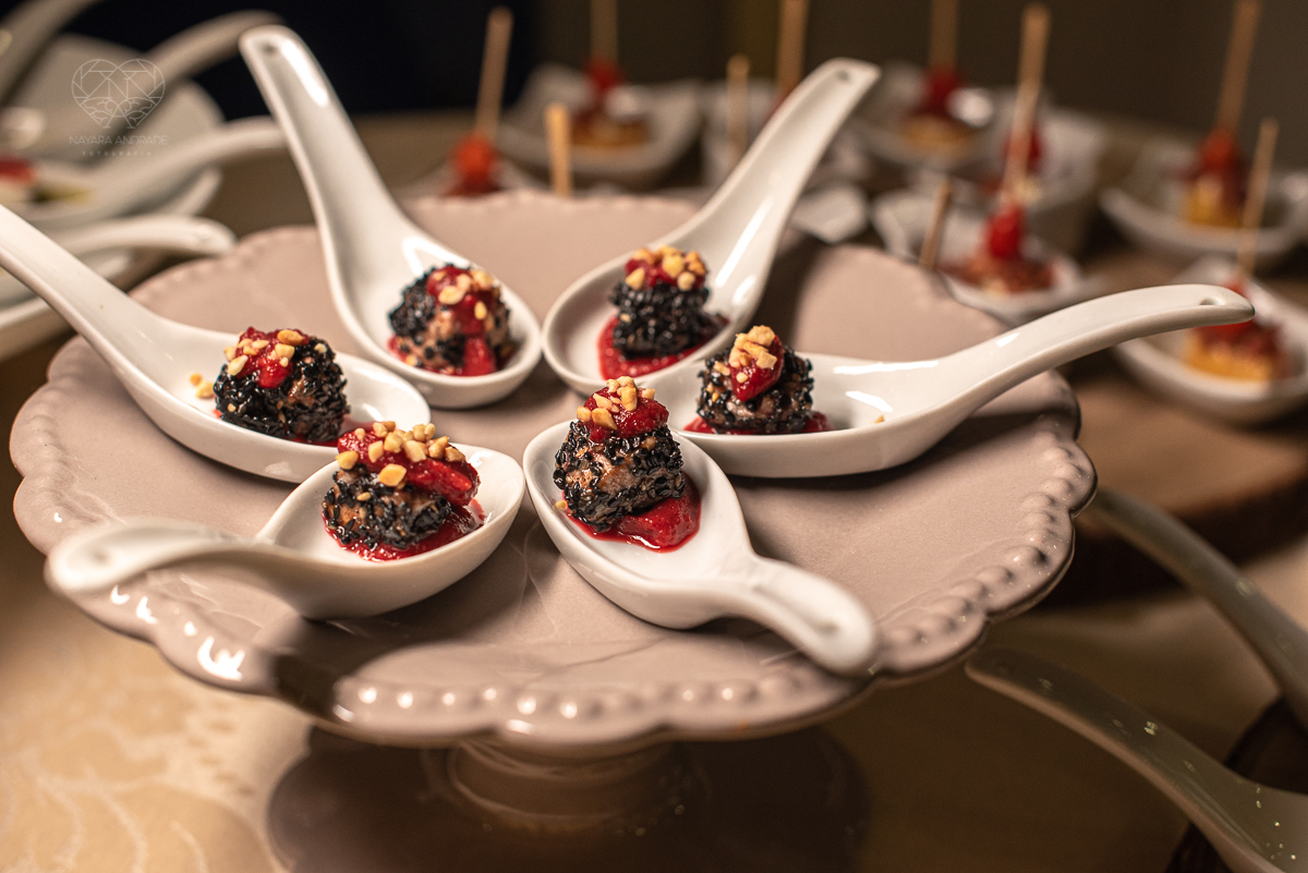 live do jogador da seleçao brasileira cafu 2x 0 fome realizado em sao paulo fotos pela fotografa premiada nayara andrade de santos   buffet flor de sal denis buffet casamentos na praia