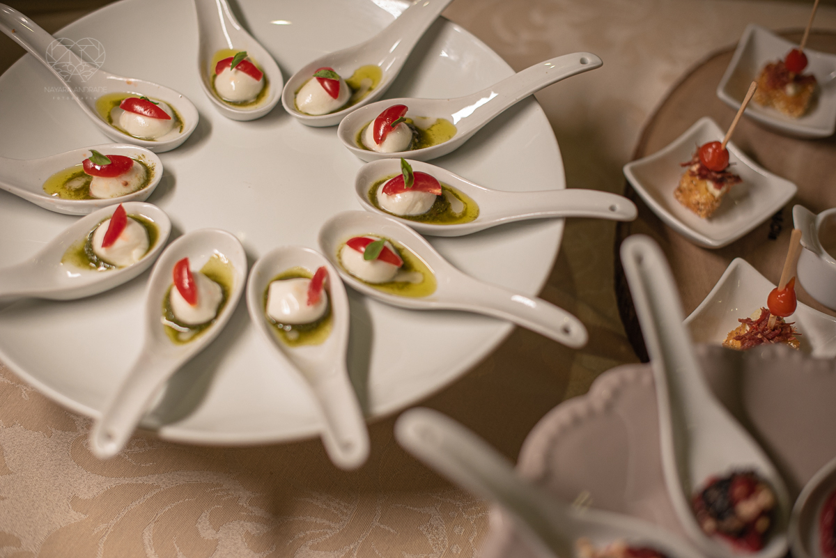 live do jogador da seleçao brasileira cafu 2x 0 fome realizado em sao paulo fotos pela fotografa premiada nayara andrade de santos   buffet flor de sal denis buffet casamentos na praia