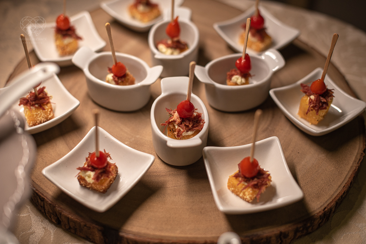 live do jogador da seleçao brasileira cafu 2x 0 fome realizado em sao paulo fotos pela fotografa premiada nayara andrade de santos   buffet flor de sal denis buffet casamentos na praia