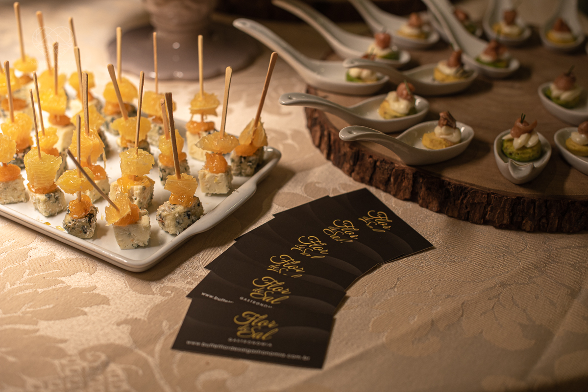 live do jogador da seleçao brasileira cafu 2x 0 fome realizado em sao paulo fotos pela fotografa premiada nayara andrade de santos   buffet flor de sal denis buffet casamentos na praia