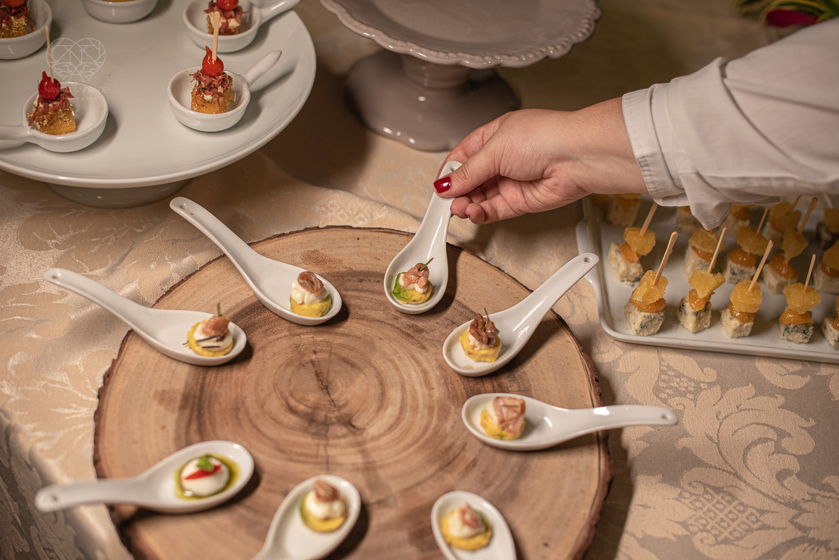 live do jogador da seleçao brasileira cafu 2x 0 fome realizado em sao paulo fotos pela fotografa premiada nayara andrade de santos   buffet flor de sal denis buffet casamentos na praia