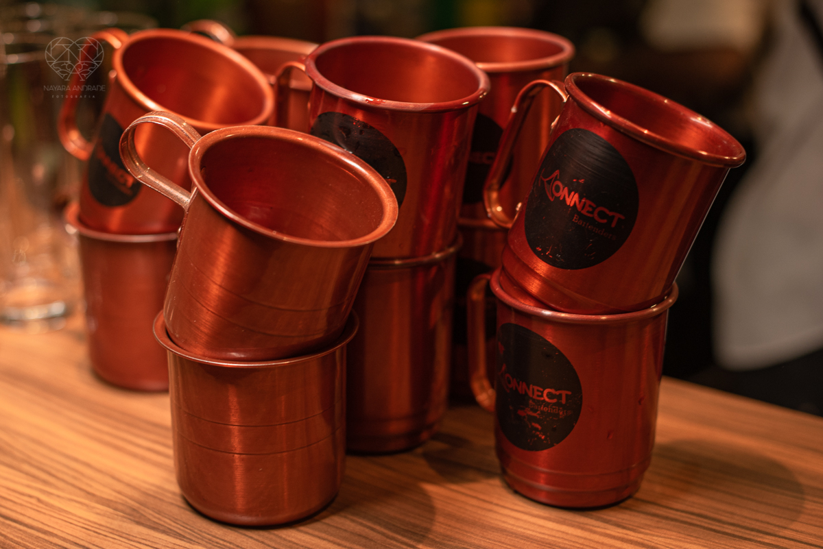 live do jogador da seleçao brasileira cafu 2x 0 fome realizado em sao paulo fotos pela fotografa premiada nayara andrade de santos  connect bartenders