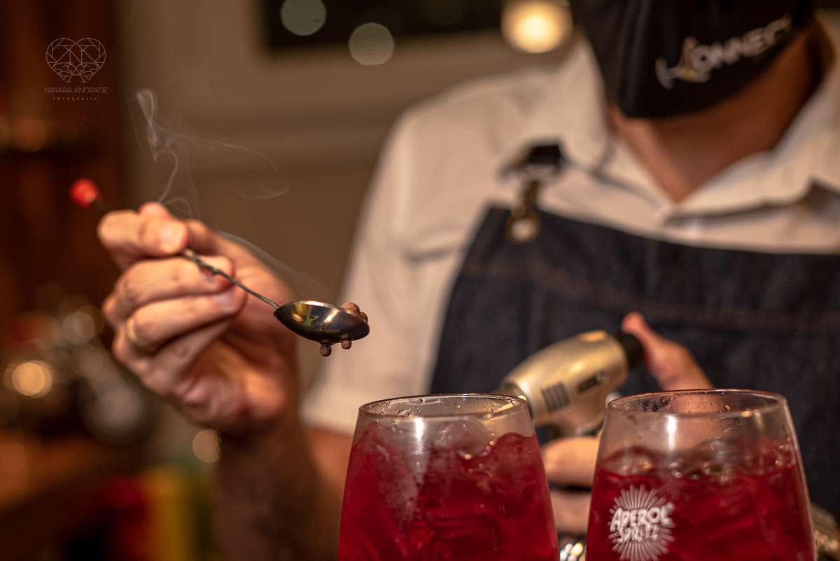 live do jogador da seleçao brasileira cafu 2x 0 fome realizado em sao paulo fotos pela fotografa premiada nayara andrade de santos  connect bartenders