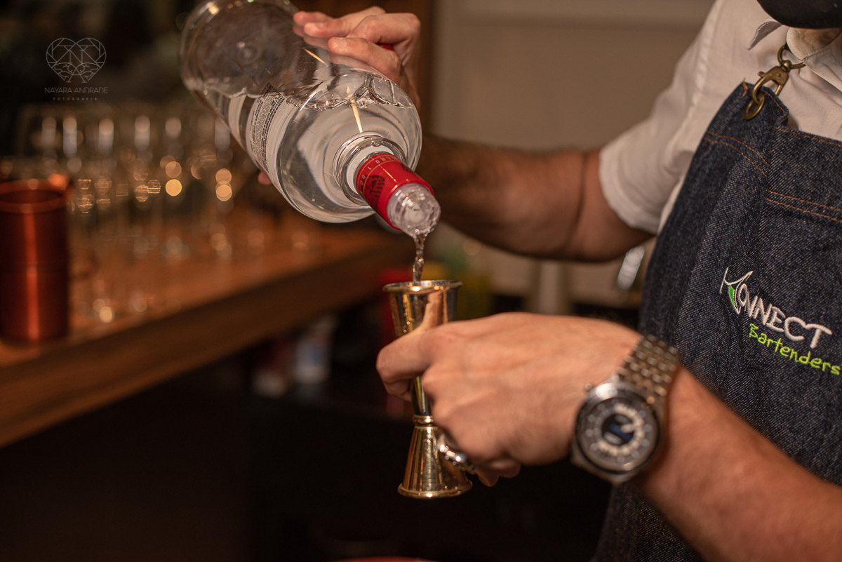 live do jogador da seleçao brasileira cafu 2x 0 fome realizado em sao paulo fotos pela fotografa premiada nayara andrade de santos  connect bartenders