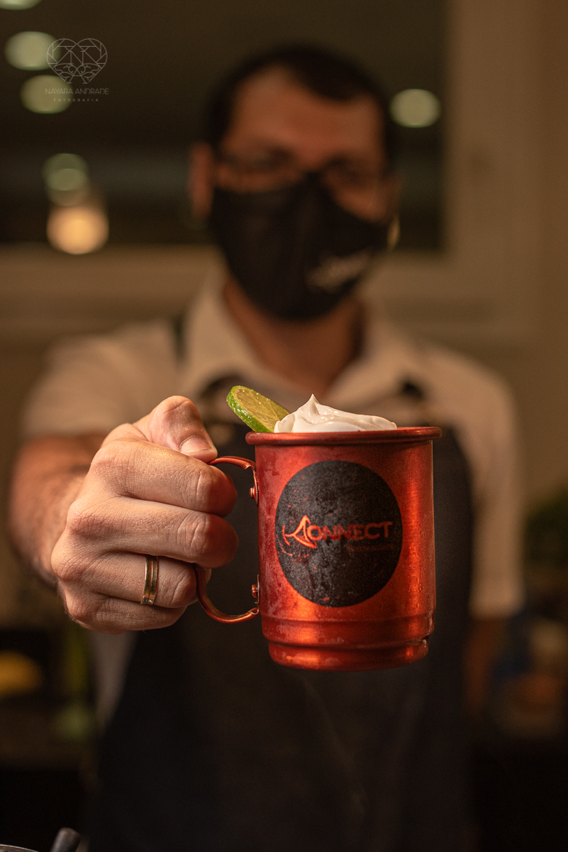 live do jogador da seleçao brasileira cafu 2x 0 fome realizado em sao paulo fotos pela fotografa premiada nayara andrade de santos  connect bartenders