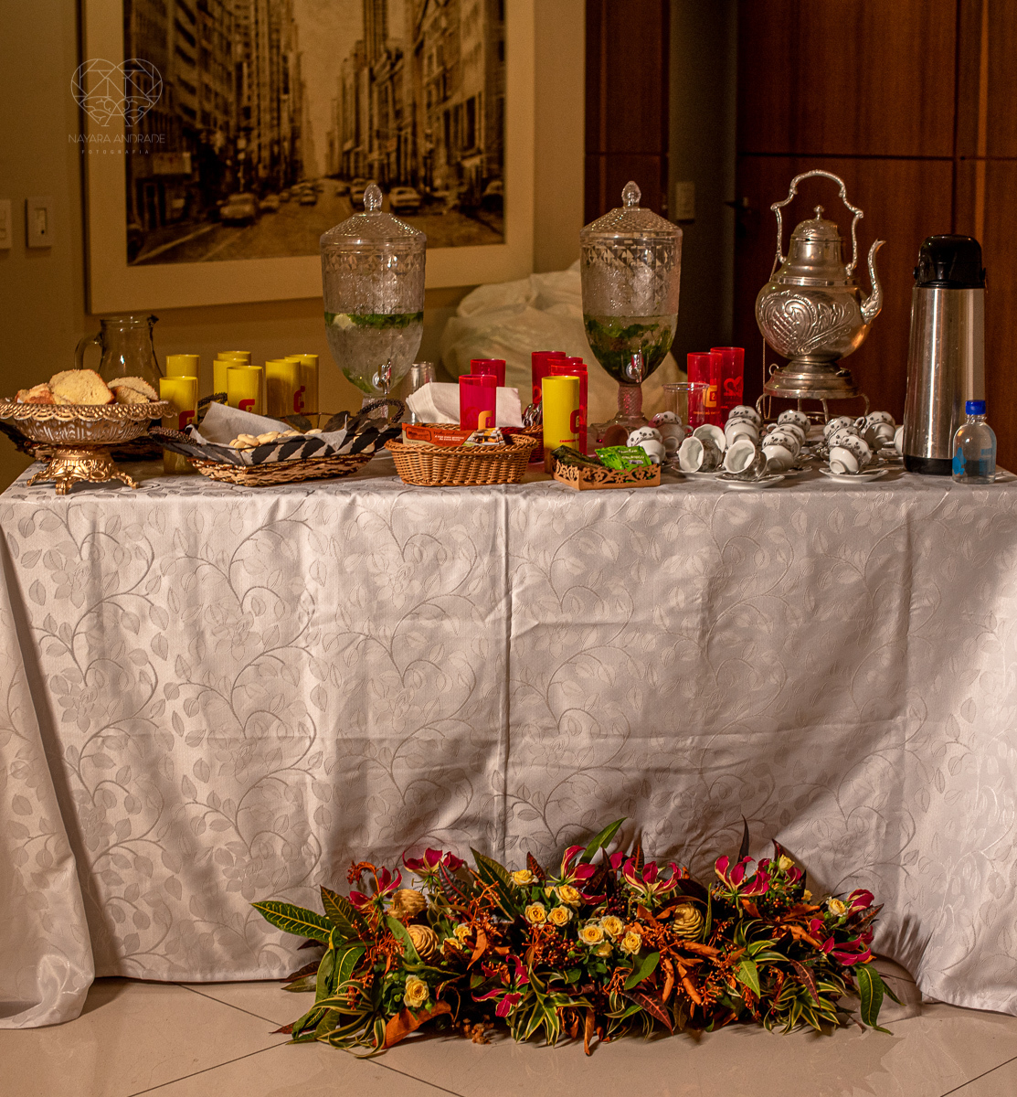 live do jogador da seleçao brasileira cafu 2x 0 fome realizado em sao paulo fotos pela fotografa premiada nayara andrade de santos VMB empresa de assessoria e eventos