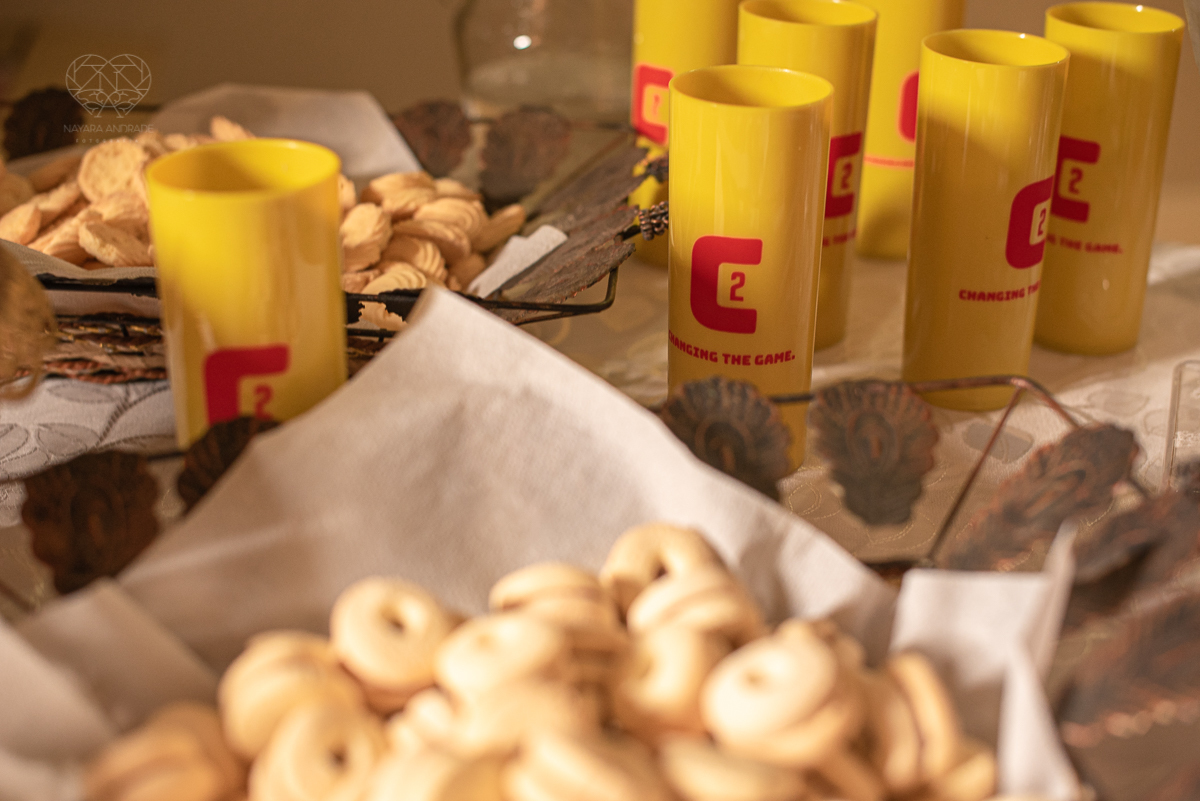 live do jogador da seleçao brasileira cafu 2x 0 fome realizado em sao paulo fotos pela fotografa premiada nayara andrade de santos VMB empresa de assessoria e eventos