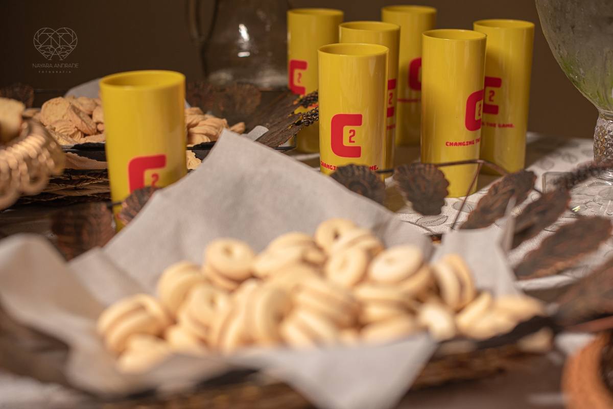 live do jogador da seleçao brasileira cafu 2x 0 fome realizado em sao paulo fotos pela fotografa premiada nayara andrade de santos VMB empresa de assessoria e eventos