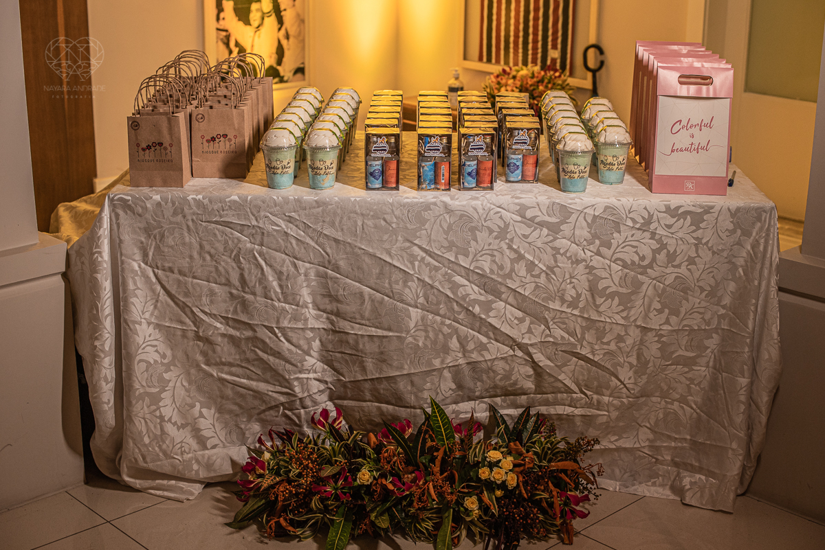 live do jogador da seleçao brasileira cafu 2x 0 fome realizado em sao paulo fotos pela fotografa premiada nayara andrade de santos VMB empresa de assessoria e eventos