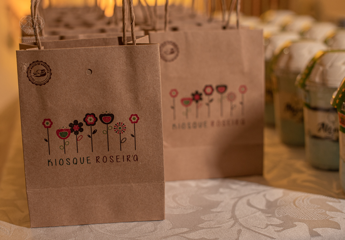 live do jogador da seleçao brasileira cafu 2x 0 fome realizado em sao paulo fotos pela fotografa premiada nayara andrade de santos VMB empresa de assessoria e eventos