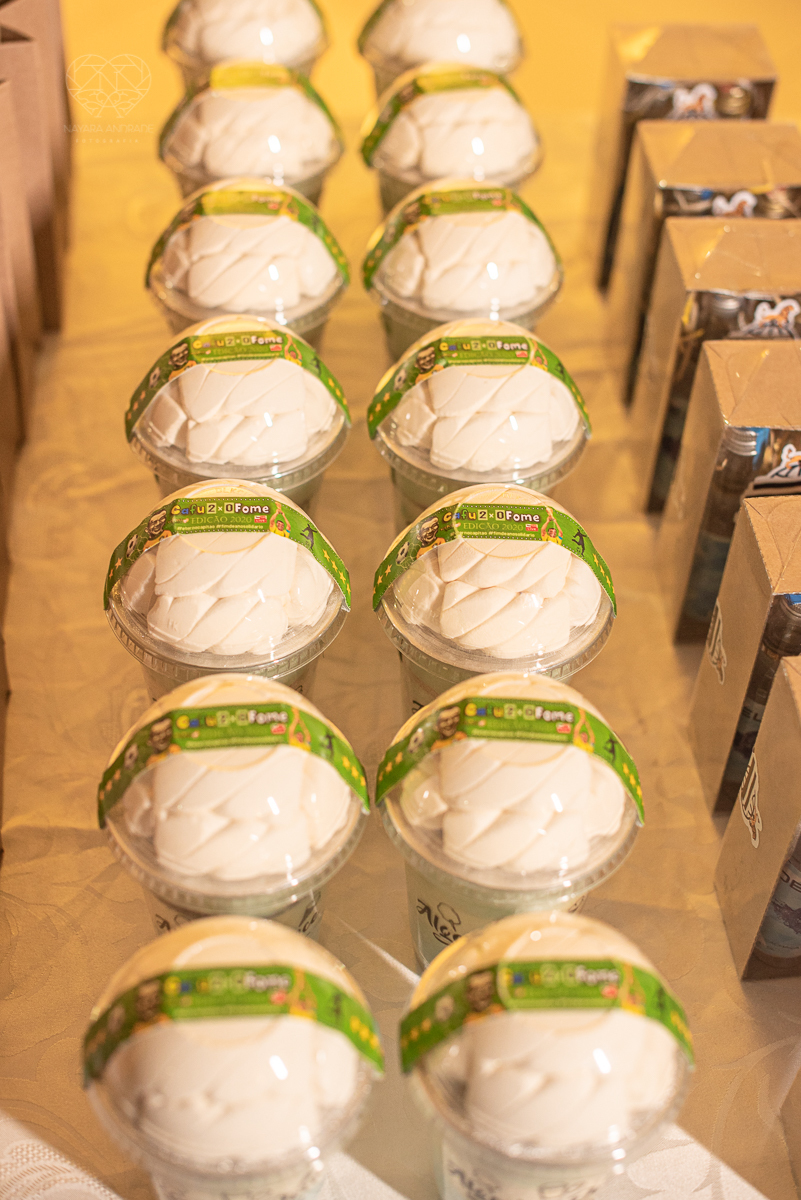 live do jogador da seleçao brasileira cafu 2x 0 fome realizado em sao paulo fotos pela fotografa premiada nayara andrade de santos VMB empresa de assessoria e eventos