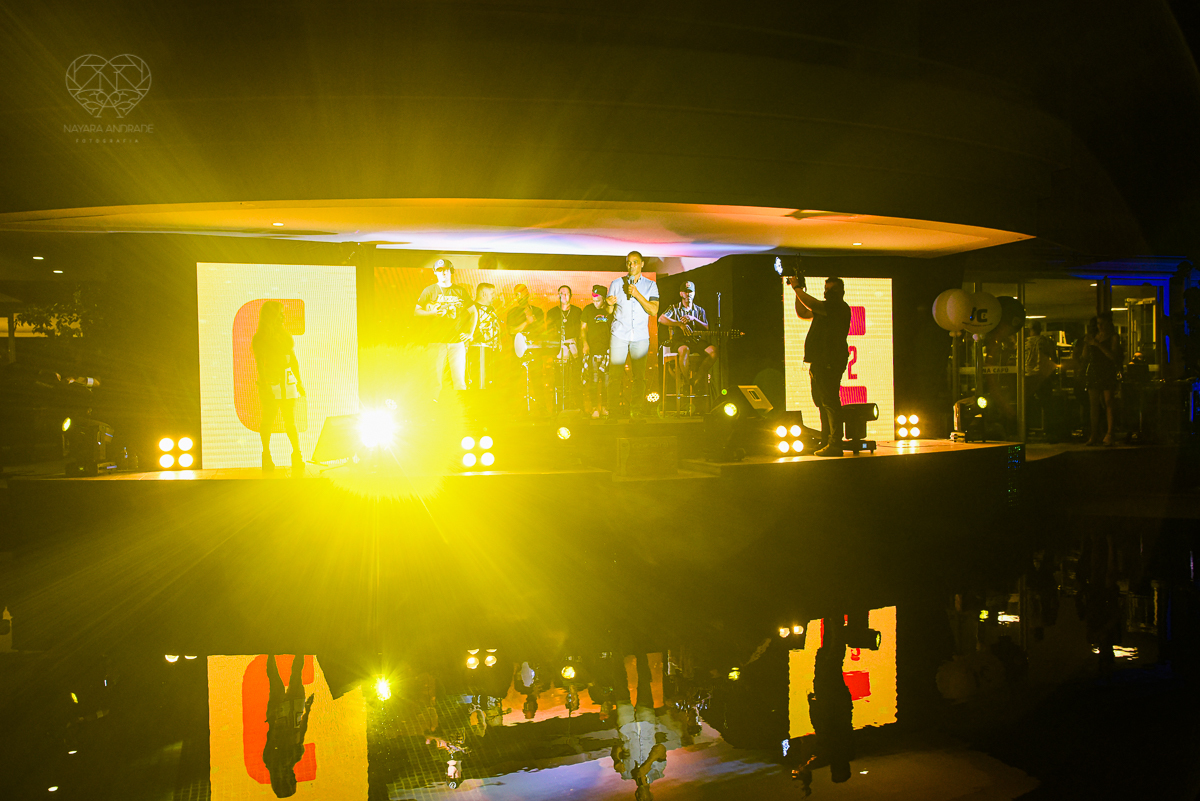 live do jogador da seleçao brasileira cafu 2x 0 fome realizado em sao paulo fotos pela fotografa premiada nayara andrade de santos