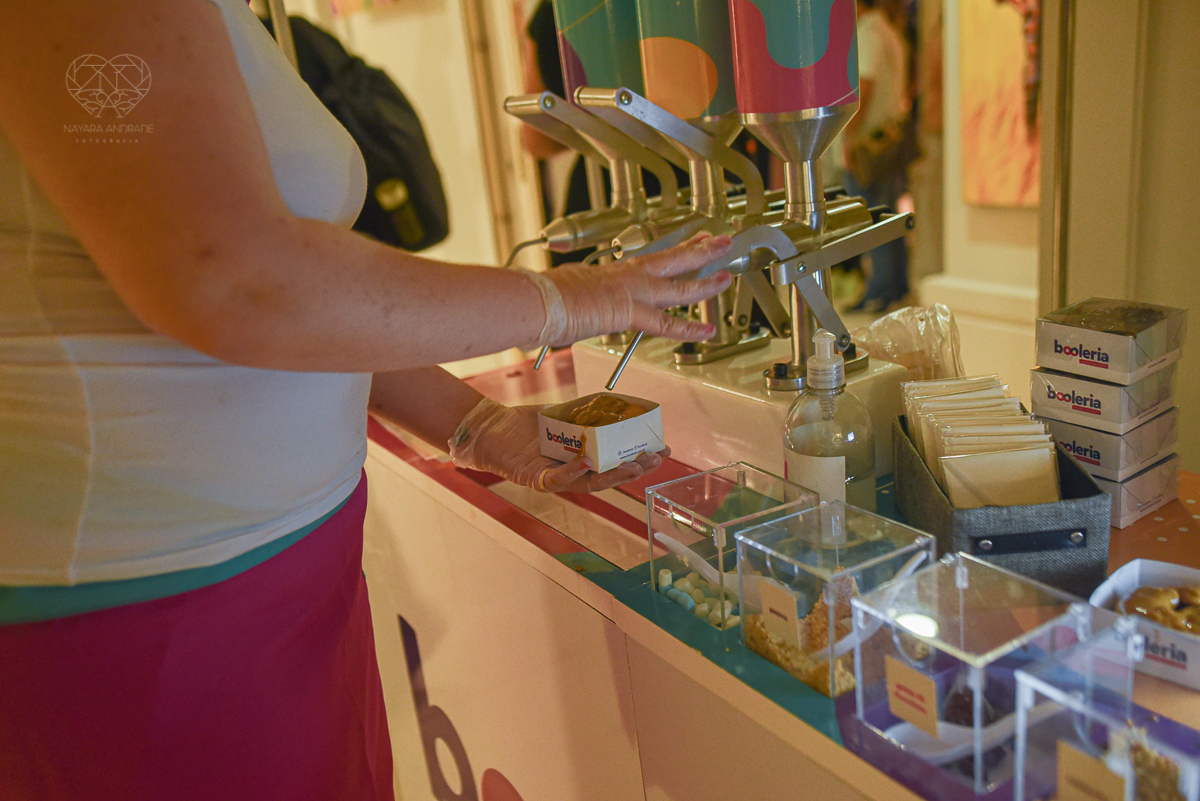 live do jogador da seleçao brasileira cafu 2x 0 fome realizado em sao paulo fotos pela fotografa premiada nayara andrade de santos