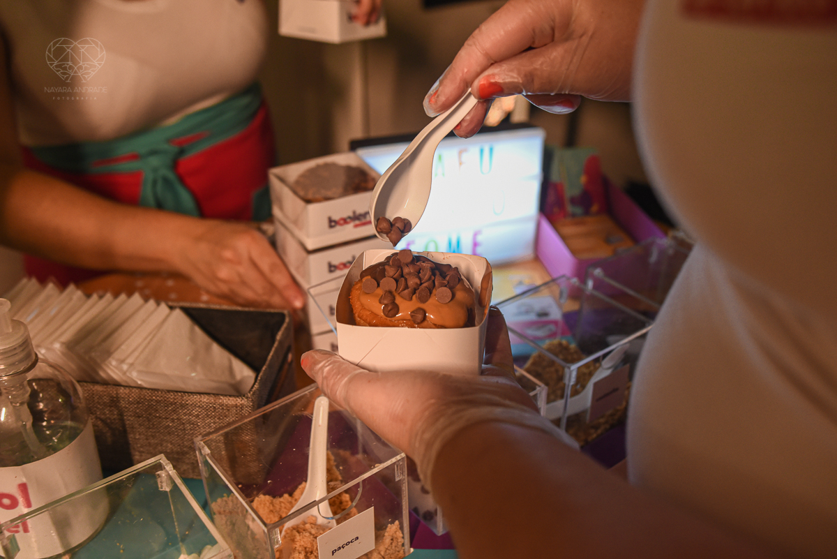 live do jogador da seleçao brasileira cafu 2x 0 fome realizado em sao paulo fotos pela fotografa premiada nayara andrade de santos