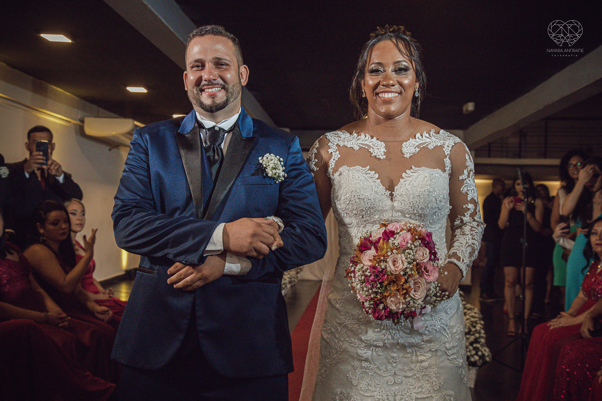 Fotografia de casamento no centro de santos realizado pela fotografa premiada nayara andrade casamento classico no centro de santos na docks santos 