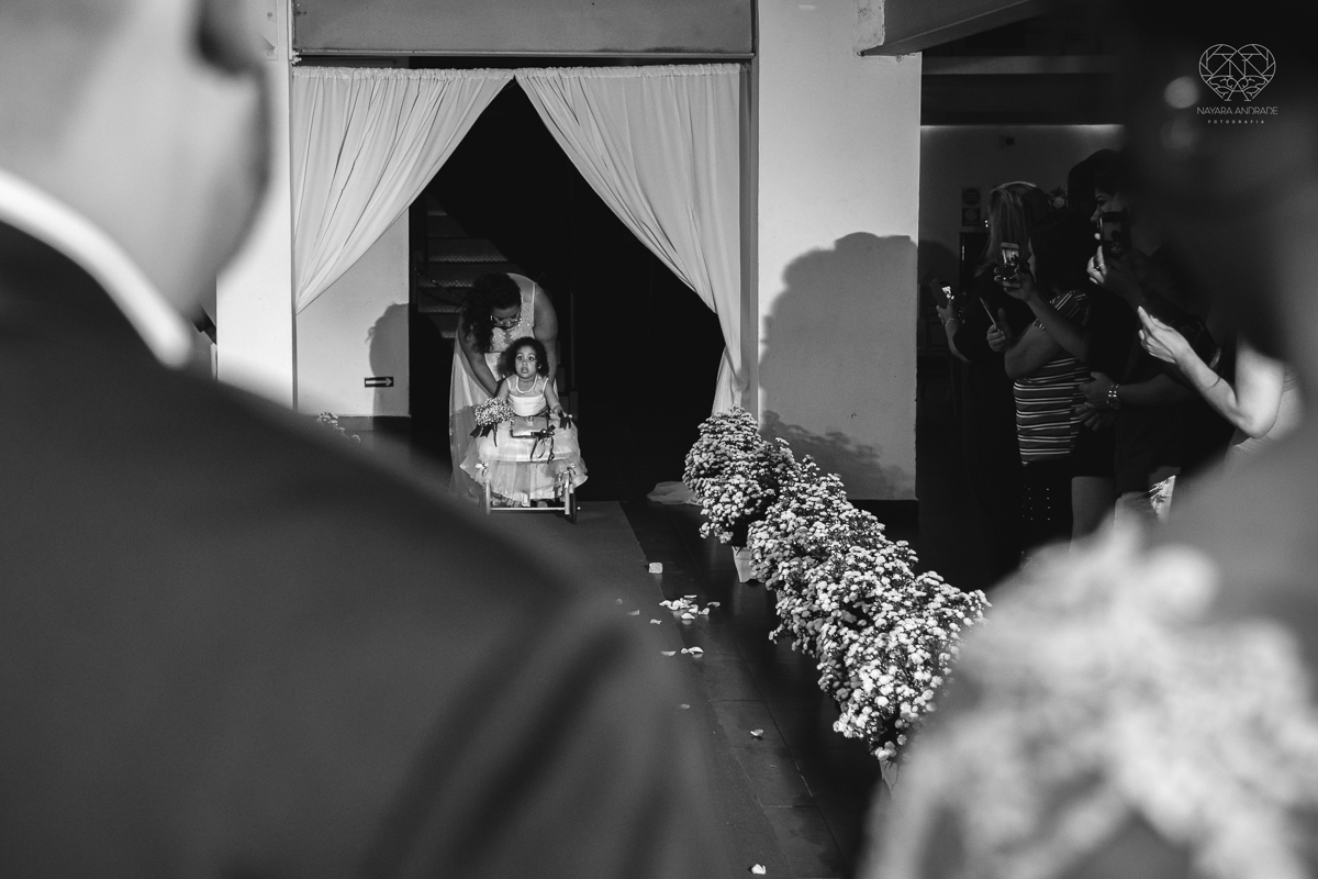 Fotografia de casamento no centro de santos realizado pela fotografa premiada nayara andrade casamento classico no centro de santos na docks santos 