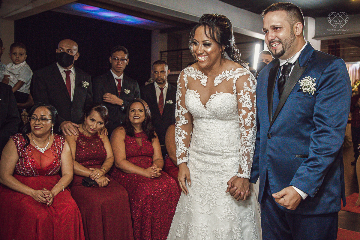 Fotografia de casamento no centro de santos realizado pela fotografa premiada nayara andrade casamento classico no centro de santos na docks santos 