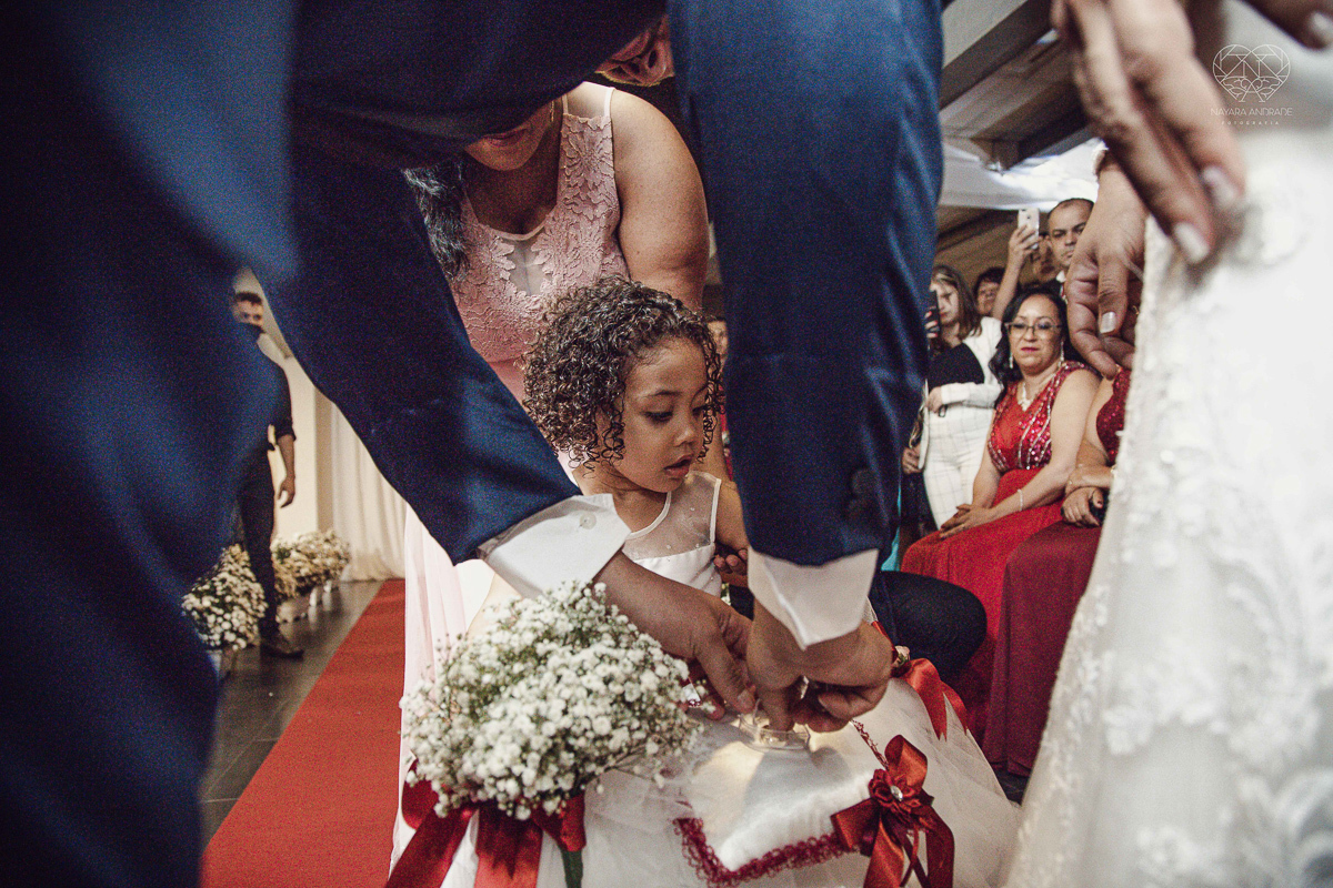 Fotografia de casamento no centro de santos realizado pela fotografa premiada nayara andrade casamento classico no centro de santos na docks santos 