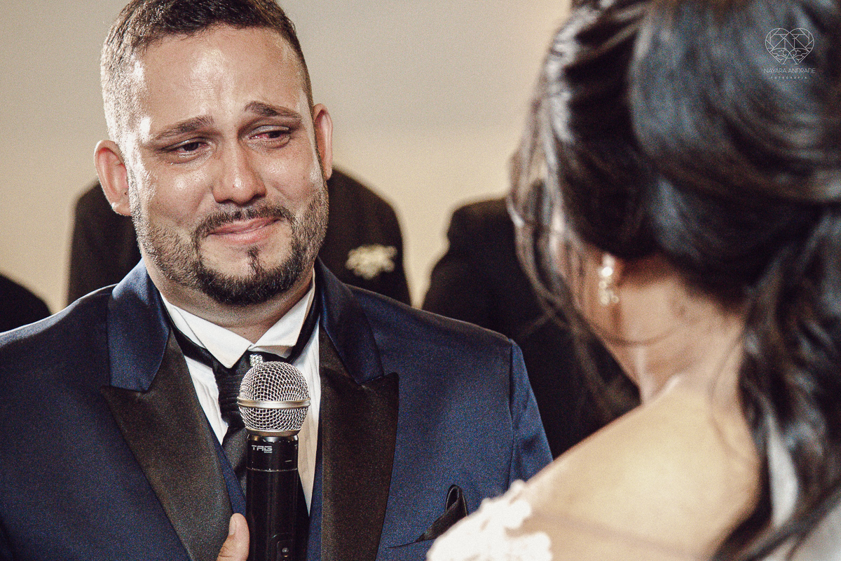 Fotografia de casamento no centro de santos realizado pela fotografa premiada nayara andrade casamento classico no centro de santos na docks santos 