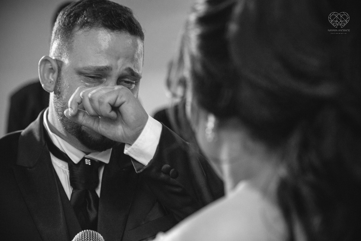 Fotografia de casamento no centro de santos realizado pela fotografa premiada nayara andrade casamento classico no centro de santos na docks santos 