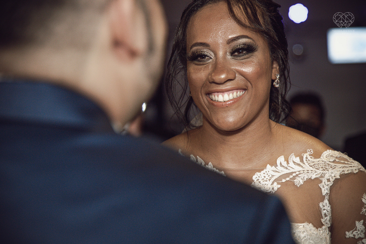Fotografia de casamento no centro de santos realizado pela fotografa premiada nayara andrade casamento classico no centro de santos na docks santos 