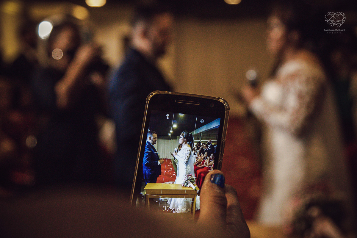 Fotografia de casamento no centro de santos realizado pela fotografa premiada nayara andrade casamento classico no centro de santos na docks santos 