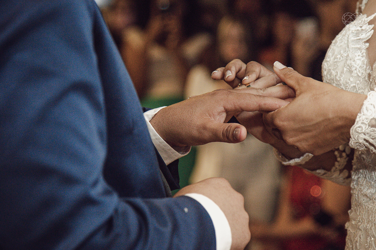 Fotografia de casamento no centro de santos realizado pela fotografa premiada nayara andrade casamento classico no centro de santos na docks santos 