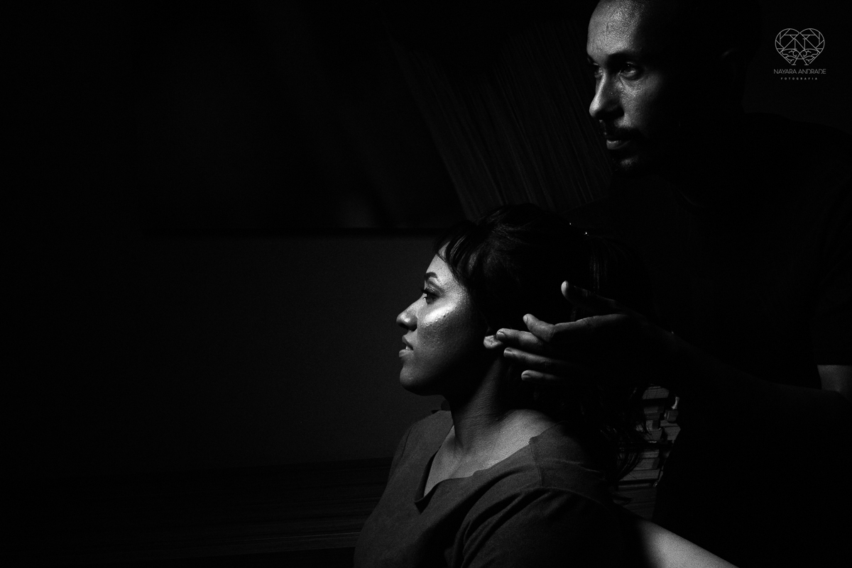 casamento em santos fotografado pela fotografa premiada nayara andrade casamento classico fotos do making of da noiva cabelo e penteado fotos artisticas