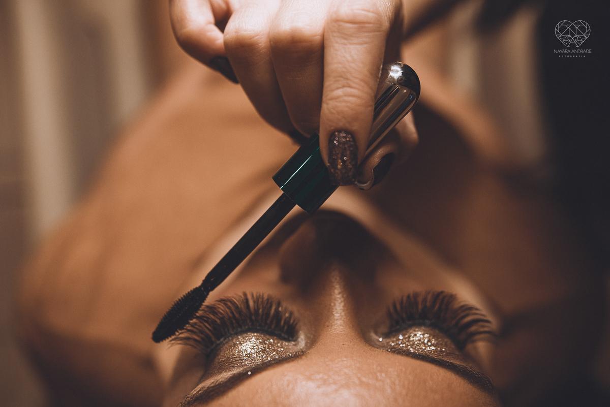 casamento em santos fotografado pela fotografa premiada nayara andrade casamento classico fotos do making of da noiva cabelo e penteado fotos artisticas