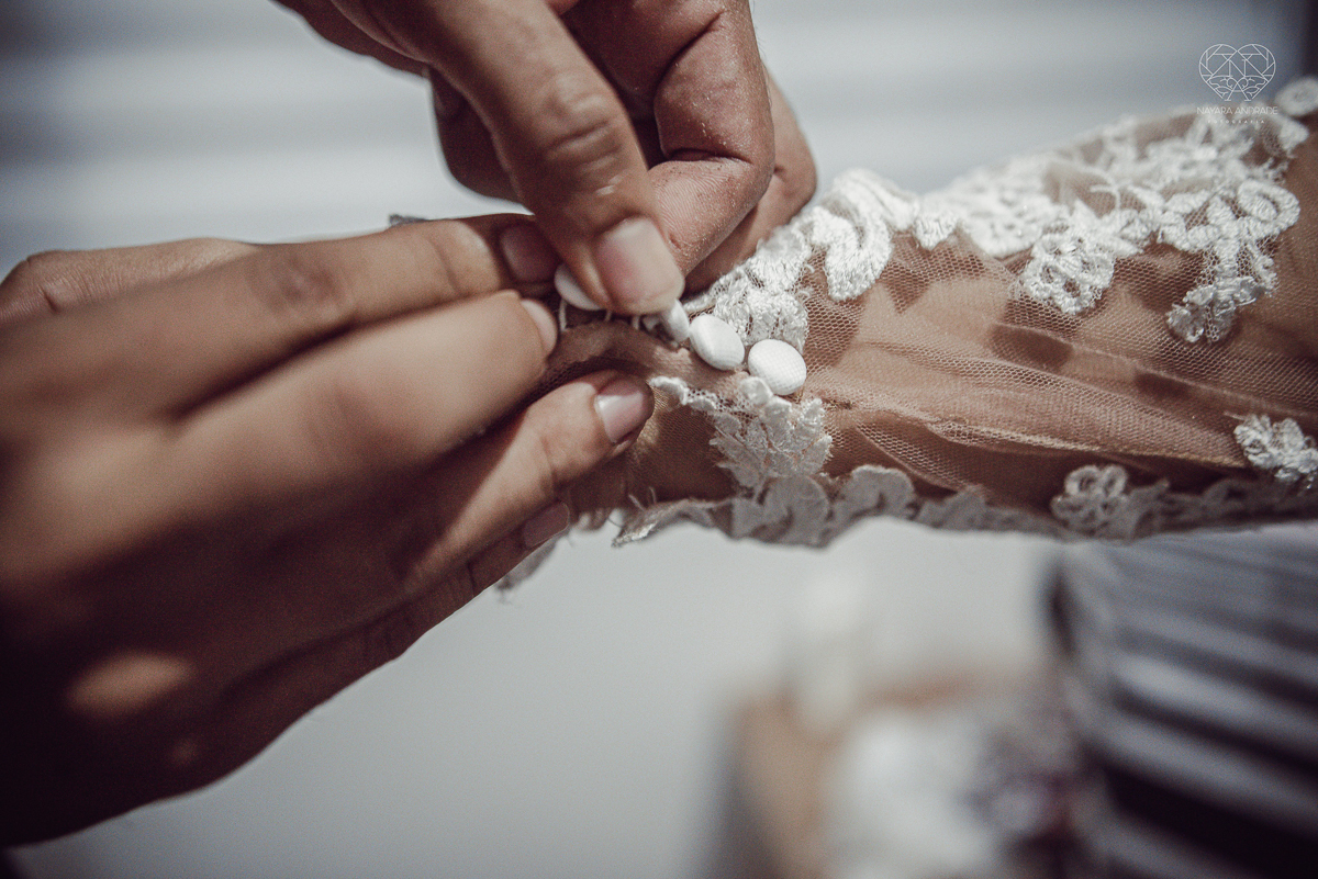 casamento em santos fotografado pela fotografa premiada nayara andrade casamento classico fotos do making of da noiva cabelo e penteado fotos artisticas