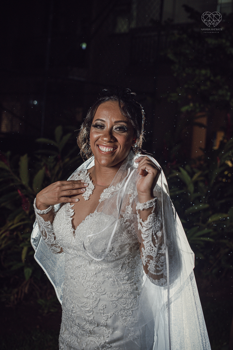 casamento em santos fotografado pela fotografa premiada nayara andrade casamento classico fotos do making of da noiva cabelo e penteado fotos artisticas