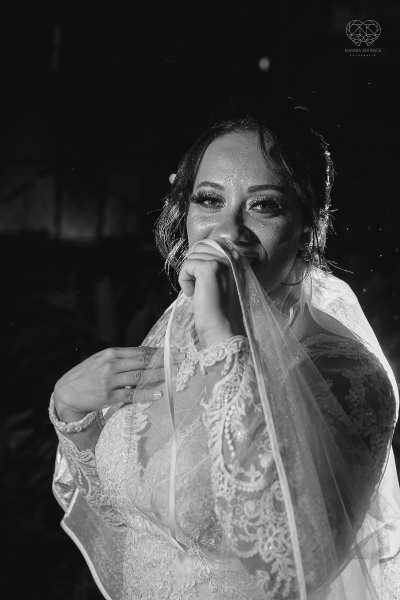 casamento em santos fotografado pela fotografa premiada nayara andrade casamento classico fotos do making of da noiva cabelo e penteado fotos artisticas