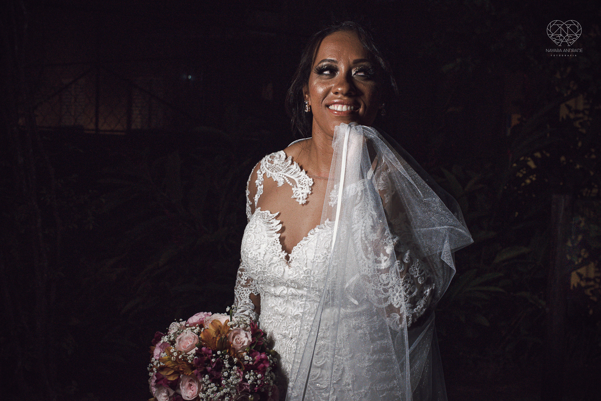 casamento em santos fotografado pela fotografa premiada nayara andrade casamento classico fotos do making of da noiva cabelo e penteado fotos artisticas