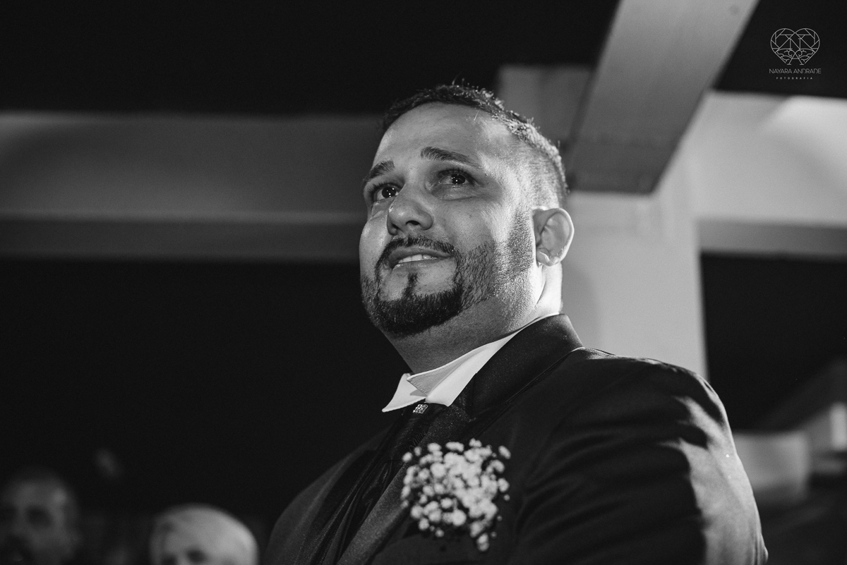 Fotografia de casamento no centro de santos realizado pela fotografa premiada nayara andrade casamento classico no centro de santos na docks santos 