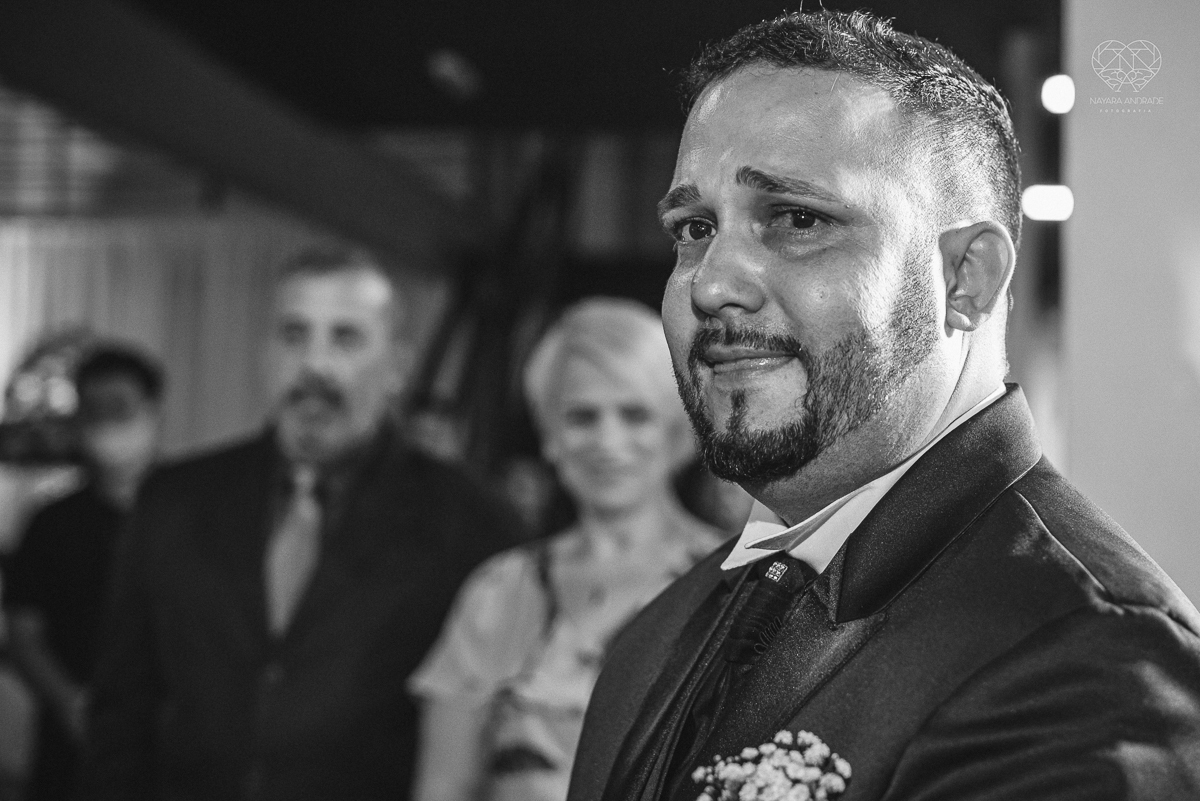 Fotografia de casamento no centro de santos realizado pela fotografa premiada nayara andrade casamento classico no centro de santos na docks santos 