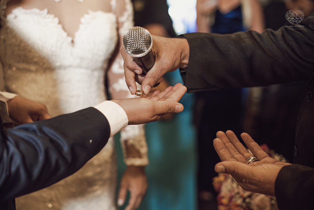 Fotografia de casamento no centro de santos realizado pela fotografa premiada nayara andrade casamento classico no centro de santos na docks santos 