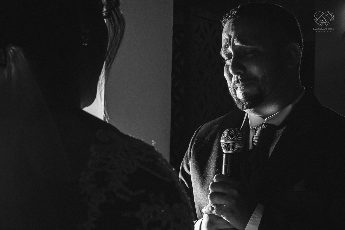 Fotografia de casamento no centro de santos realizado pela fotografa premiada nayara andrade casamento classico no centro de santos na docks santos 